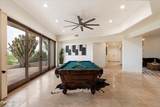 6827 Highlands Drive - Photo 72