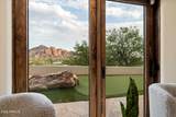 6827 Highlands Drive - Photo 74