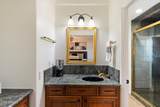 6827 Highlands Drive - Photo 77