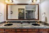 6827 Highlands Drive - Photo 78