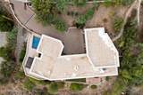 6827 Highlands Drive - Photo 79