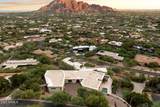 6827 Highlands Drive - Photo 8