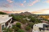 6827 Highlands Drive - Photo 81