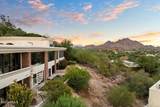 6827 Highlands Drive - Photo 82