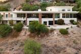 6827 Highlands Drive - Photo 83