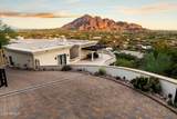 6827 Highlands Drive - Photo 84
