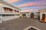 6827 Highlands Drive - Photo 85