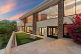 6827 Highlands Drive - Photo 86