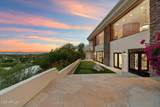 6827 Highlands Drive - Photo 87