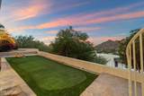 6827 Highlands Drive - Photo 88