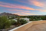 6827 Highlands Drive - Photo 89
