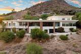 6827 Highlands Drive - Photo 9