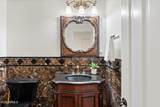 6827 Highlands Drive - Photo 90