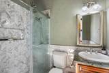 6827 Highlands Drive - Photo 91