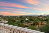 6827 Highlands Drive - Photo 92