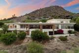 6827 Highlands Drive - Photo 93