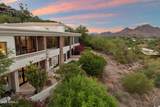 6827 Highlands Drive - Photo 94