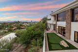 6827 Highlands Drive - Photo 95
