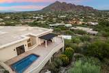 6827 Highlands Drive - Photo 96