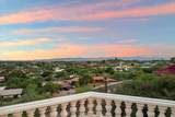 6827 Highlands Drive - Photo 97