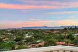 6827 Highlands Drive - Photo 98