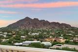 6827 Highlands Drive - Photo 99