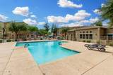 240 Juniper Avenue - Photo 31