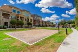 240 Juniper Avenue - Photo 33