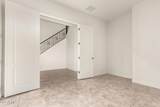 16332 2ND Drive - Photo 10
