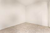 16332 2ND Drive - Photo 11