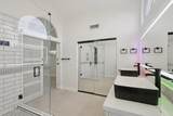 5704 Estrid Avenue - Photo 17