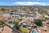 5704 Estrid Avenue - Photo 41