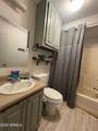 56163 Papago Road - Photo 15