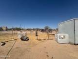 56163 Papago Road - Photo 41