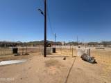 56163 Papago Road - Photo 42