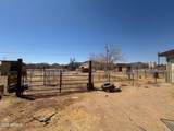 56163 Papago Road - Photo 43