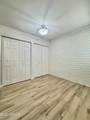 1622 Campbell Avenue - Photo 16