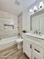 1622 Campbell Avenue - Photo 18