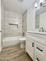 1622 Campbell Avenue - Photo 19