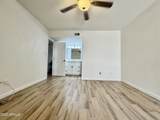 1622 Campbell Avenue - Photo 22