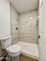 1622 Campbell Avenue - Photo 25