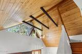 151 Deer Trail - Photo 19