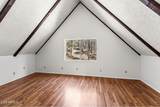 151 Deer Trail - Photo 21