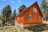 151 Deer Trail - Photo 23