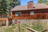 151 Deer Trail - Photo 24