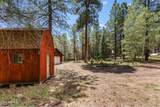 151 Deer Trail - Photo 29