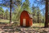 151 Deer Trail - Photo 30