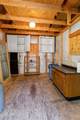 151 Deer Trail - Photo 31