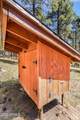 151 Deer Trail - Photo 32