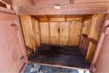 151 Deer Trail - Photo 33